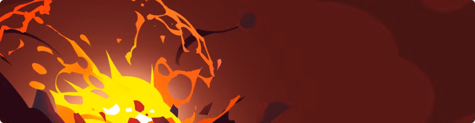 sudoku blank grid printable
