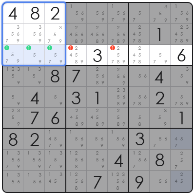 sudoku game free online