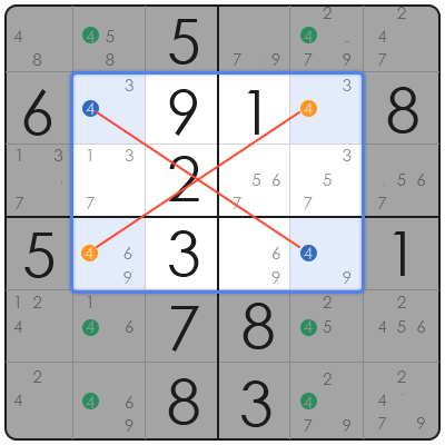 sudoku jigsaw