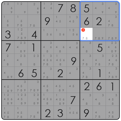 sudoku ds game