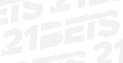 sudoku solving techniques for beginners
