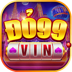 sudoku x wing strategy
